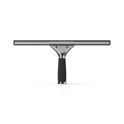 Стяжка металлическая с фиксированной ручкой 55 см, артикул 00008076