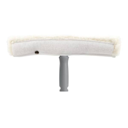 Держатель шубки 35 см с абразивным падом 00008281YL