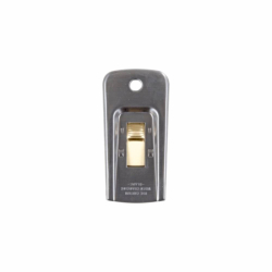 Ручной скребок Handley 00008560