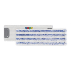 Моп Soft Band Uni System микрофибра 40см 0000A410B