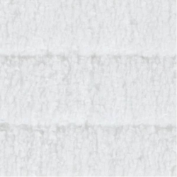 Моп 40см PRO Blik микрофибра с карманами 0000C110W