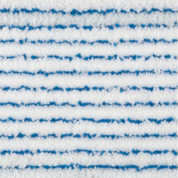 Моп 40см Soft Striat Wet System мікрофібра 0000E210B