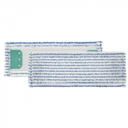 Моп 40см Soft Striat Wet System микрофибра 0000E210B