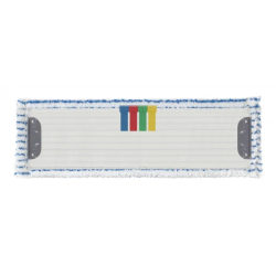 Моп Soft Band Uni System микрофибра 40см 0000A410B