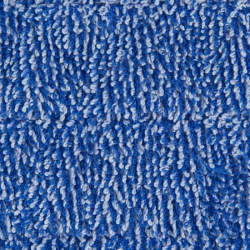 Моп Ultrasafe Uni System микрофибра 40см 0000H410B