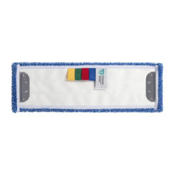 Моп Ultrasafe Uni System микрофибра 40см 0000H410B