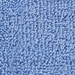 Моп Microblue Uni System микрофибра 40см 0000L410B