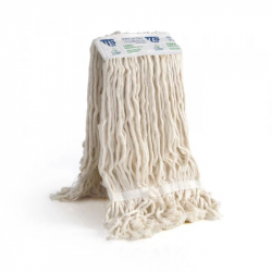 Моп Ecolabel веревочный 500гр. 000L1303