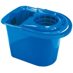 Отжимной механизм к ведру 14 литров TO-6