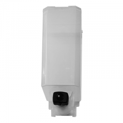 Дозатор жидкого мыла 1,5 л DJ0040