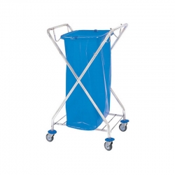 Тележка для уборки 01.120.CH