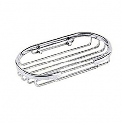 Держатель мыла сетка 0207