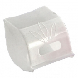 Держатель стандартной туалетной бумаги, 04