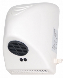 Сушилка для рук 071