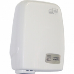 Сушилка для рук 815