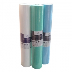 Простыни кушеточные одноразовые К-100-60