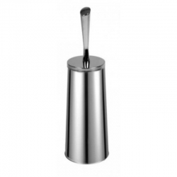 Щетка (ершик) для унитаза 10194