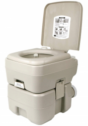 Биотуалет 1020T (PT20)