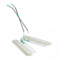 Рукоятка для V-подібної швабри 00001051