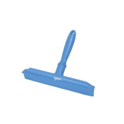 Сгон для очистки поверхностей 1059