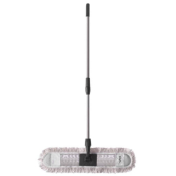 Швабра Cotton Duster Plus 10805