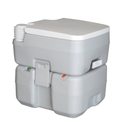 Биотуалет 1120T (PT20В)