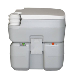 Биотуалет 1120T (PT20В)