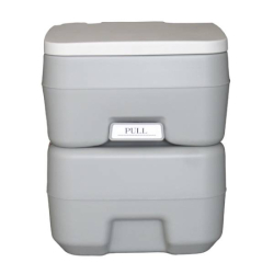 Биотуалет 1120T (PT20В)