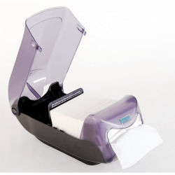 Держатель столовых салфеток FASTO D 802