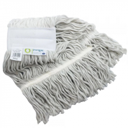 Моп Torzal Kentucky веревочный хлопок 350гр. 132135_2B