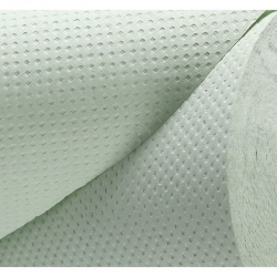 Бумажные полотенца, ролевые (рулонные) MIDI P1522