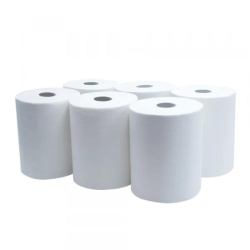 Полотенца в рулоне Premium MINI 144000