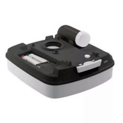 Биотуалет Porta Potti Qube 145