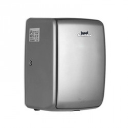 Сушилка для рук GATTO AT 1460C