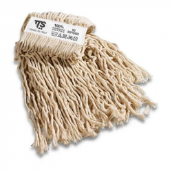 Моп веревочный Holly хлопок 00001500