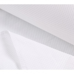 Бумажные полотенца, ролевые (рулонные) MIDI 154000