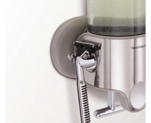 Дозатор рідкого мила 1606