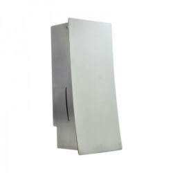 Дозатор для жидкого мыла 1608