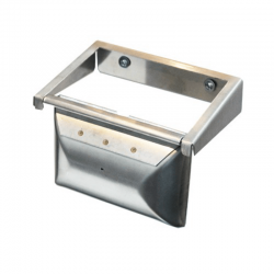 Пепельница настенная PP0162C