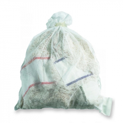 Сумка для стирки мопов 90л 00001836