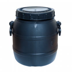 Бидон 20 л непищевой