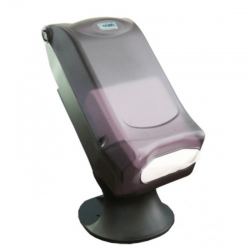 Держатель столовых салфеток FASTO D 803