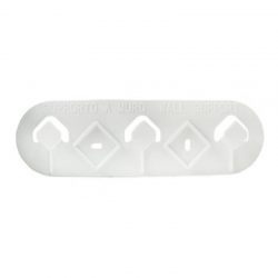 Корзина 35л ACQUALBA  A51001