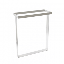 Вкладка-держатель мешка для урны М116