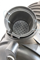 Однокамерний Септик 2000 л.