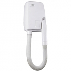 Фен для волос 2000А2