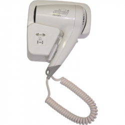 Фен для волос 2000E