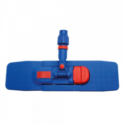 Основа Pocket 40см