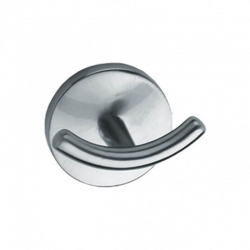 Вешалка двойная L-2155