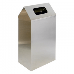 Крышка для урны S-LINE 60л M301S